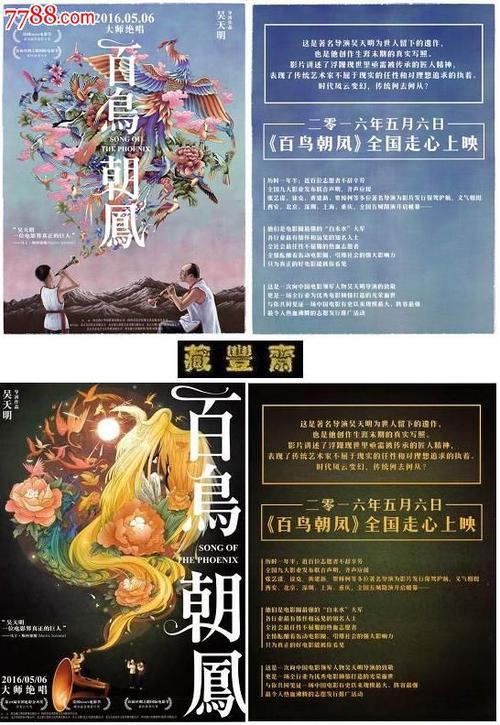 麦吉尔大学环境科学学位证书